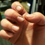 dirt-in-the-nails