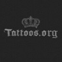 (c) Tattoos.org