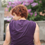yourridebesttrip-blog