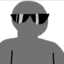 the-true-anonymous839-blog