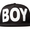 Boy of Karmaloop