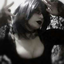 sadic-doll