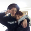 yeoltome