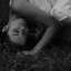 stubborn-soul