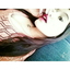 fany-torres12-blog