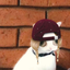 koolkittykat3