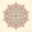 soulheartandspirit