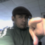 marsgee