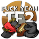 Fuckyeahtf2:  We All Know That Final Combat Is A Lame Foreign Ripoff Of Team Fortress