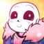 mamamelleki-blog