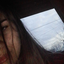 phosphenezzz-blog