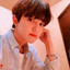jaehyunbong