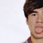dgafbut5sos-blog