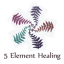 5 Element Healing: I love this inspirational