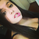 Give me love