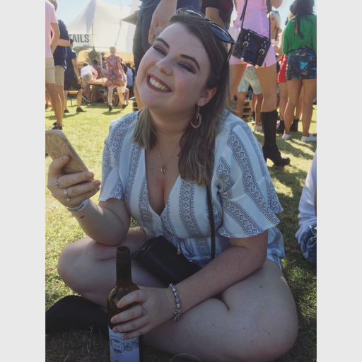 thesedays-:  someone should date me because i would surprise you with alcohol and me being dressed in leather lingerie and if that’s not a good relationship then i don’t know what else you would want me to offer