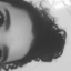 alwayssmilesforyou