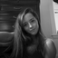 yourturnwillcome-blog