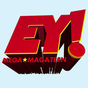 (c) Eymagateen-news.tumblr.com