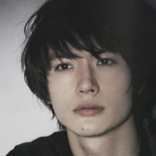 Haruma to get married!