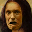 jendenx