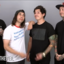 palayeeeroyale