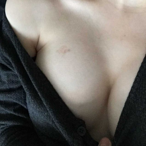 miahastajupiter:  Estoy enamorada de su vozestoy porn pictures