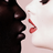 Black Men + White Women = Love