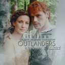 italianoutlanders:  New Outlander Season 2 Trailer**SPOILER**