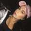 babymuva-blog