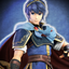 radiantmarth