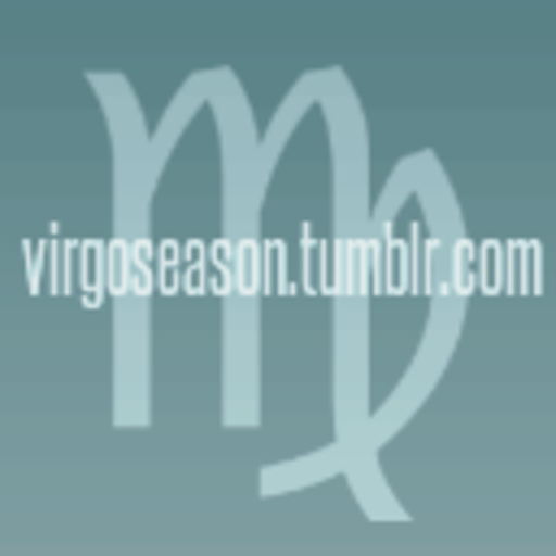 Porn Pics Virgo Season