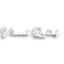 visualrelief