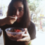 teresabarrett1