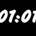 https://69.media.tumblr.com/avatar_6b756860e785_512.png