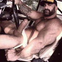 voyeurbulgedude:  Damn!
