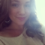 thelittlefitmiss