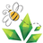 Honeywell's Sims 4 News Blog