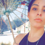 simply-maite
