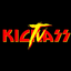 kickasstv-blog