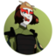 wlwavatar