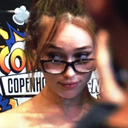 Hollywood's Most Wanted: Alycia Debnam-Carey