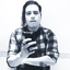 erick30stm