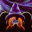 disney-universes