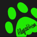 alleycat4eva avatar