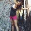 ellenaubey