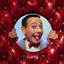 supermoocow-blog-blog