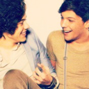 haslarrystylinsoncomeoutyet:  Day 1915: Larry