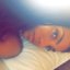 jordannelaurenlevy
