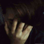 anna--hayes-blog